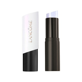 Teint Idole Stick Glow