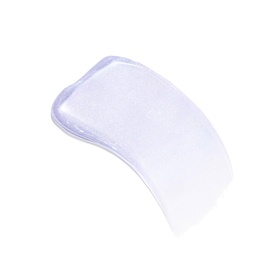 Teint Idole Stick Glow