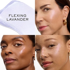 Teint Idole Stick Glow