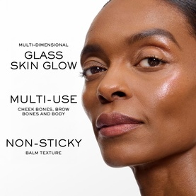 Teint Idole Stick Glow