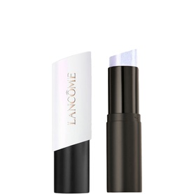 Teint Idole Stick Glow