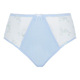 Meadow Deep Briefs
