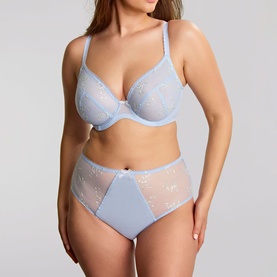 Meadow Deep Briefs