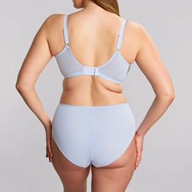 Meadow Deep Briefs