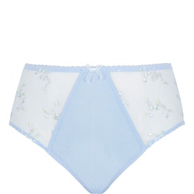 Meadow Deep Briefs