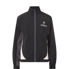 OG Logo Track Jacket
