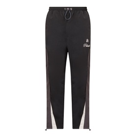OG Logo Track Pants