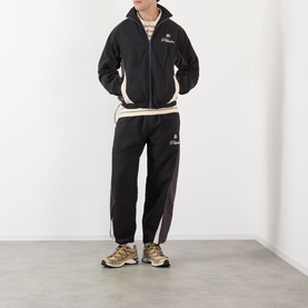 OG Logo Track Pants