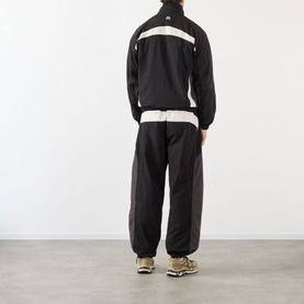 OG Logo Track Pants