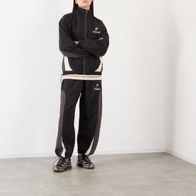 OG Logo Track Pants