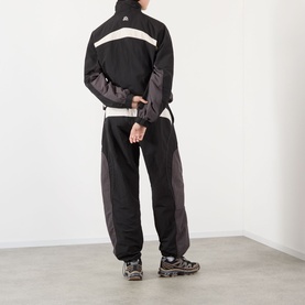 OG Logo Track Pants