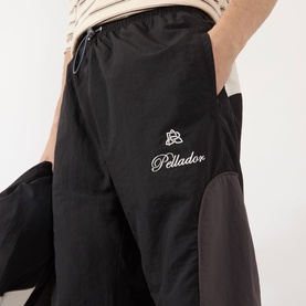 OG Logo Track Pants