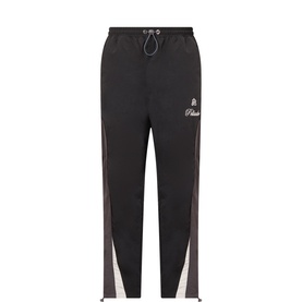 OG Logo Track Pants