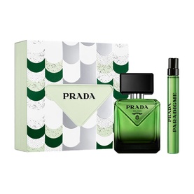 Paradigme Eau de Parfum 50ml Spring Set