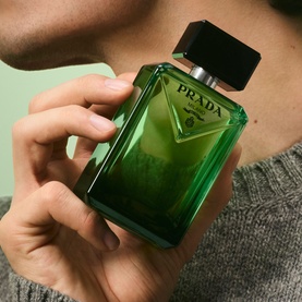 Paradigme Eau de Parfum 50ml Spring Set