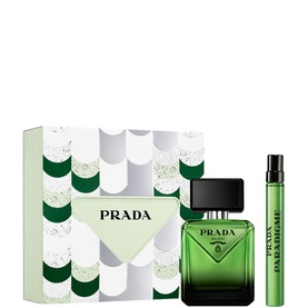 Paradigme Eau de Parfum 50ml Spring Set