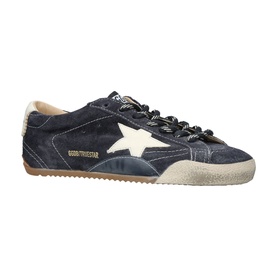 True Star 51103 Trainers