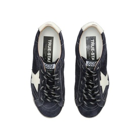True Star 51103 Trainers
