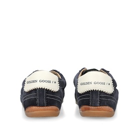 True Star 51103 Trainers