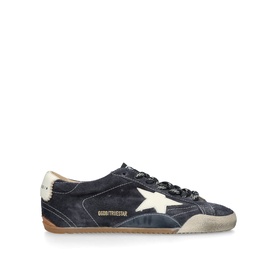 True Star 51103 Trainers