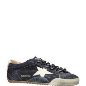 True Star 51103 Trainers