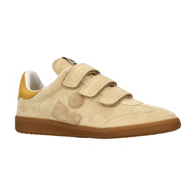 Beth Trainers
