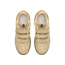 Beth Trainers