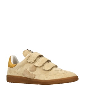 Beth Trainers