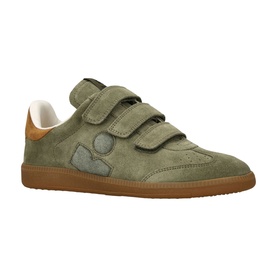 Beth Trainers