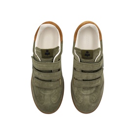 Beth Trainers