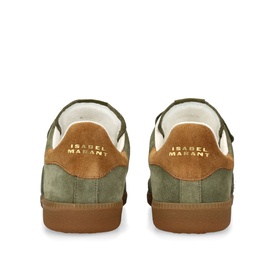 Beth Trainers