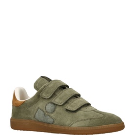 Beth Trainers