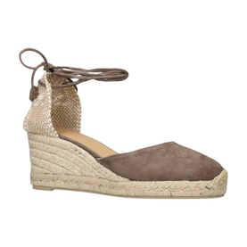 Carina 6 Wedges