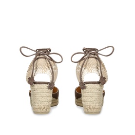 Carina 6 Wedges
