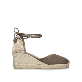 Carina 6 Wedges