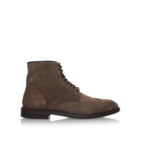 Carina 6 Wedges