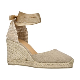 Carina 8 Wedges