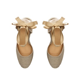 Carina 8 Wedges