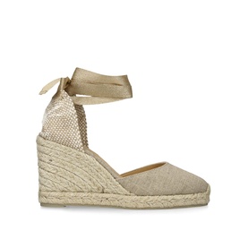 Carina 8 Wedges