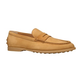 Gomma Leggero Loafers