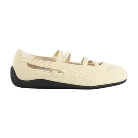 Speedcat Ballet Flats