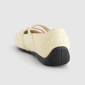 Speedcat Ballet Flats