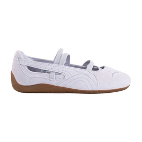 Speedcat Ballet Flats