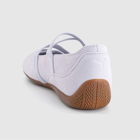Speedcat Ballet Flats