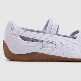 Speedcat Ballet Flats