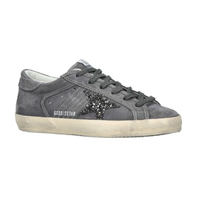 Super Star 60661 Trainers