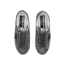 Super Star 60661 Trainers