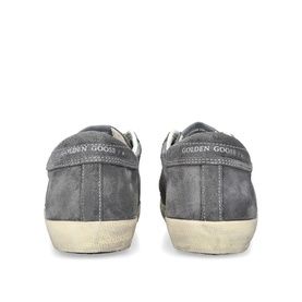 Super Star 60661 Trainers