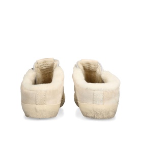 Super Star Sabot 15872 Slip-On Trainers