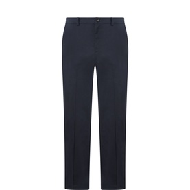Dylan Slim-Leg Trousers
